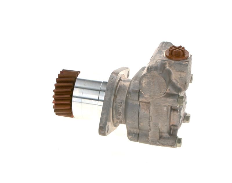 BOSCH KS01000464 Hydraulic Pump, steering