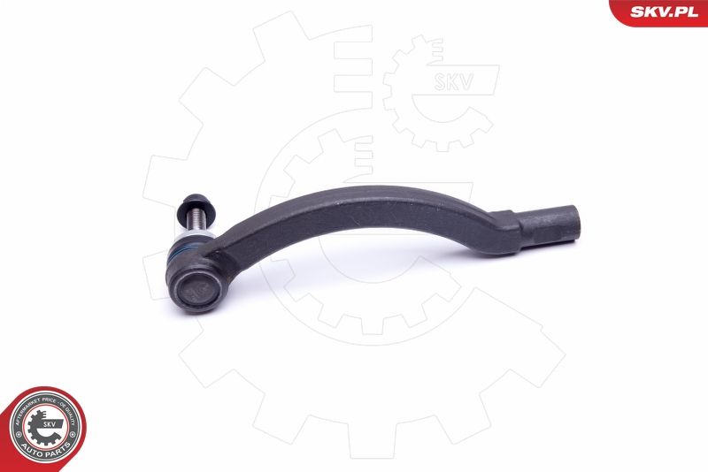 ESEN SKV 04SKV417 Tie Rod End