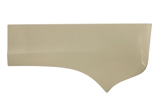 Clapetă, torpedo PACOL SCA-DH-020L