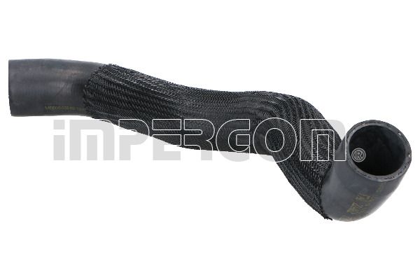 This part match OEM code: A2105013282