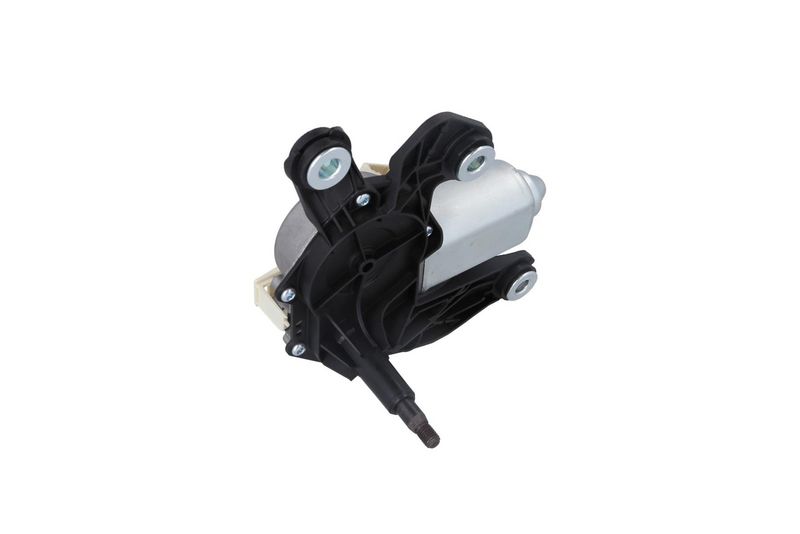KAMOKA 3100067 Wiper Motor