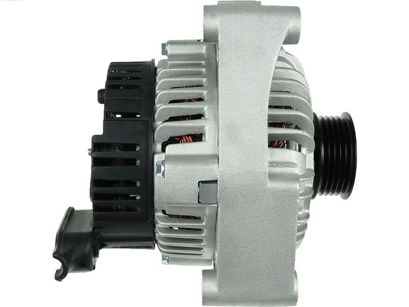AS-PL A3066 Alternator