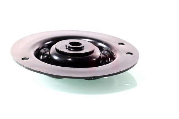 Vedrutaldrik, GH GH-364584