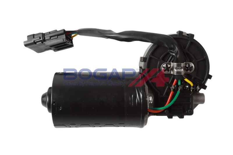 OEM код товара: 7701056719
