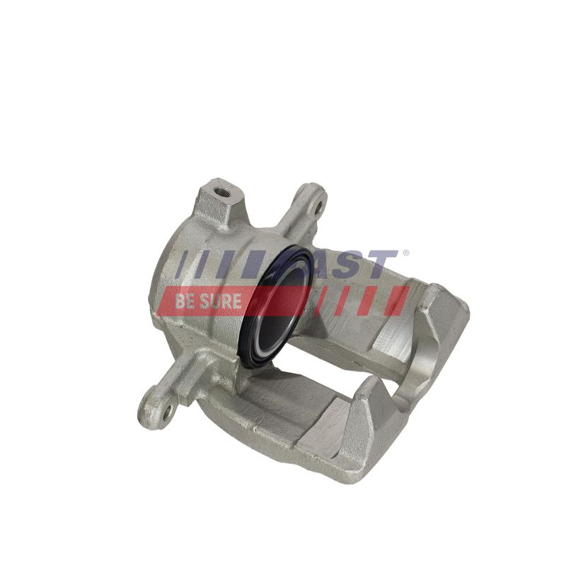 OEM код товара: 14209483