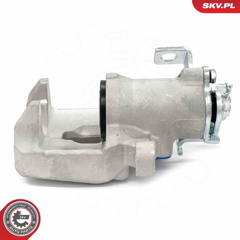 Pidurisadul, ESEN SKV 56SKV834
