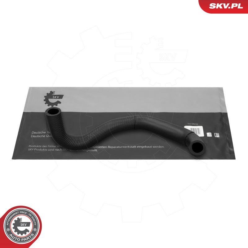 OEM код товара: 32416752944