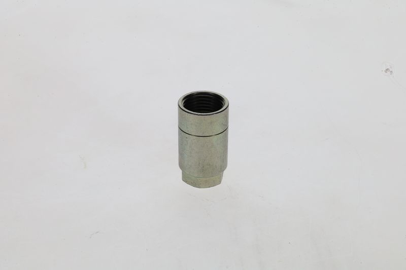 Capac 1 420 521 023 BOSCH