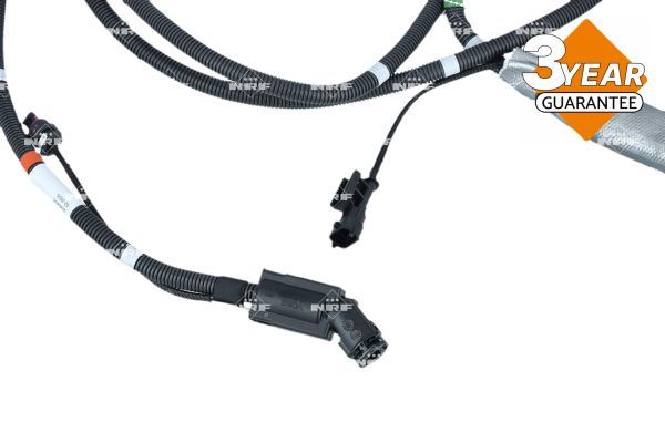 Furtun, soluție de uree NRF 706031