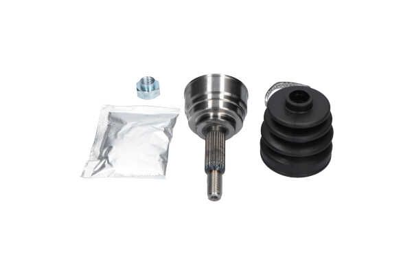 Kavo Parts CV-6530 Joint Kit, drive shaft