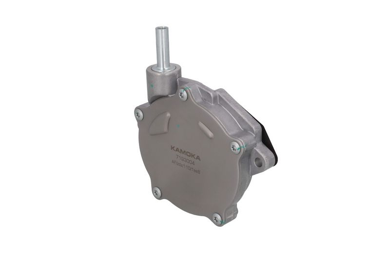 OEM код товара: 271230116564