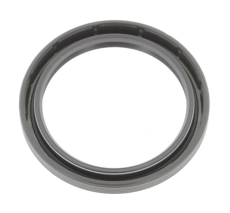 CORTECO 01034654B Shaft Seal, differential