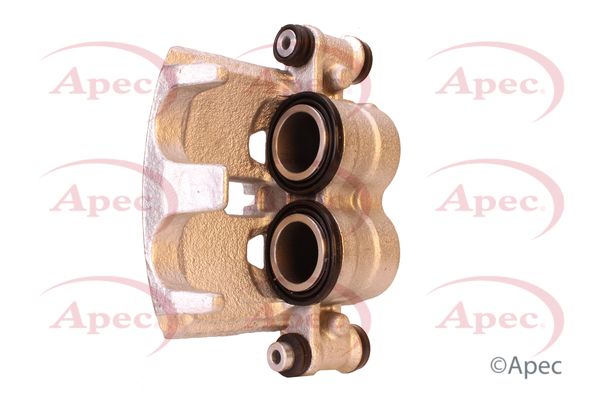APEC Brake Caliper RCA761N