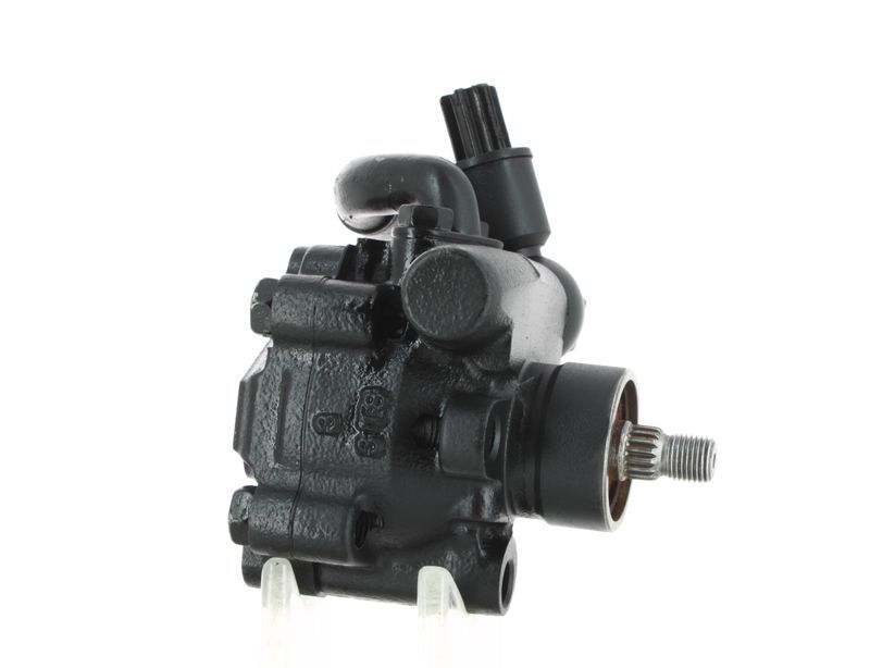 CEVAM 131244 Hydraulic Pump, steering