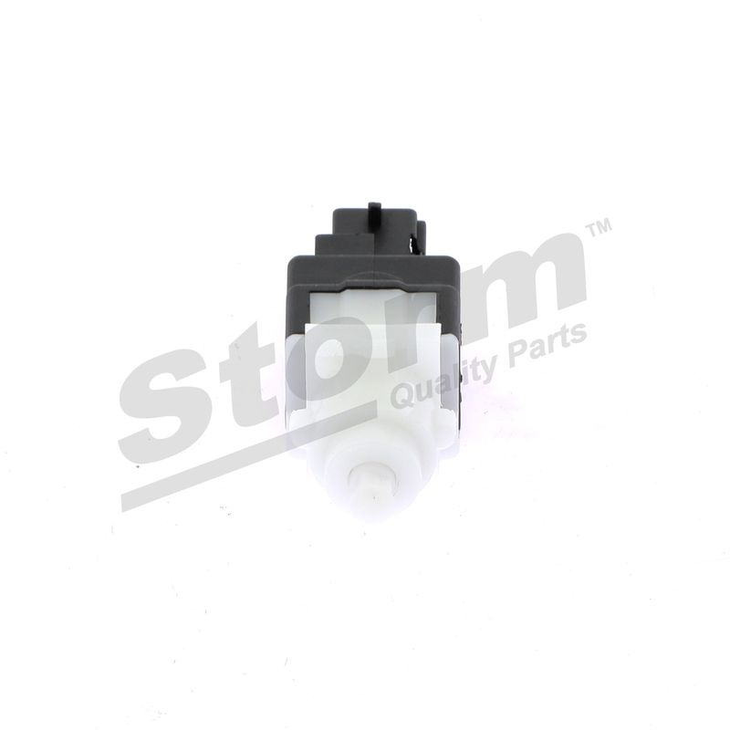 Interrupteur des feux de freins STORM QUALITY PARTS STO373793