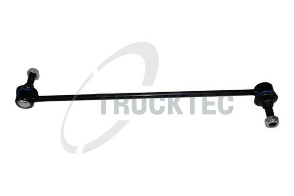 TRUCKTEC AUTOMOTIVE Šarnyro stabilizatorius