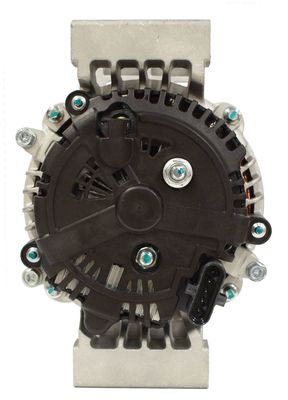 generátor A28P025P