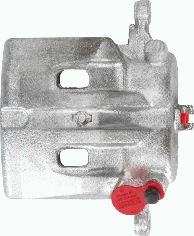 TRW BHU319E Brake Caliper