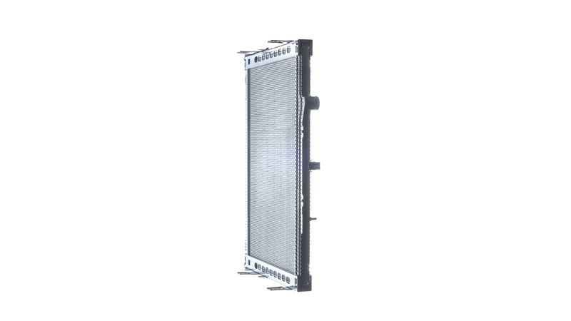 Product Image - Radiateur - CR2097000P - MAHLE