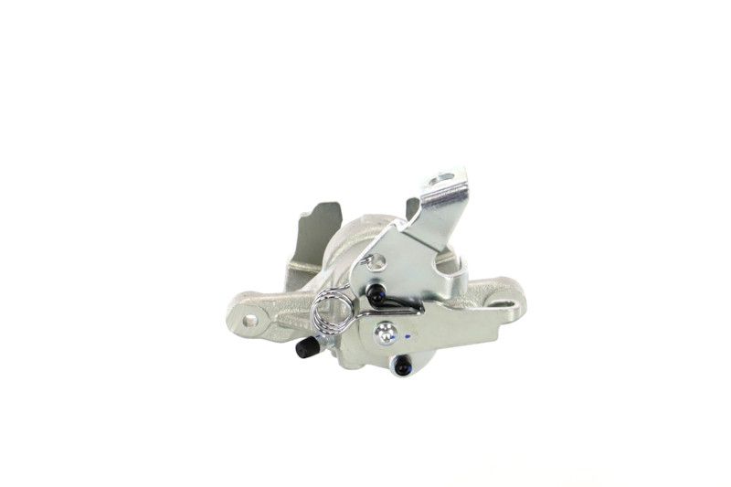 REMANTE 012-001-000195R Brake Caliper