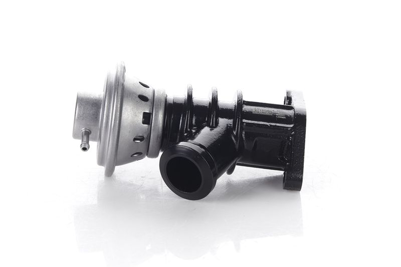 EGR-klapp, NISSENS 98191
