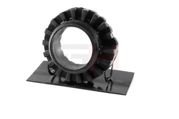 Vedruamordi tugilaager, GH GH-629309