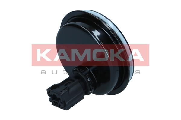 KAMOKA 1060467 Sensor, wheel speed