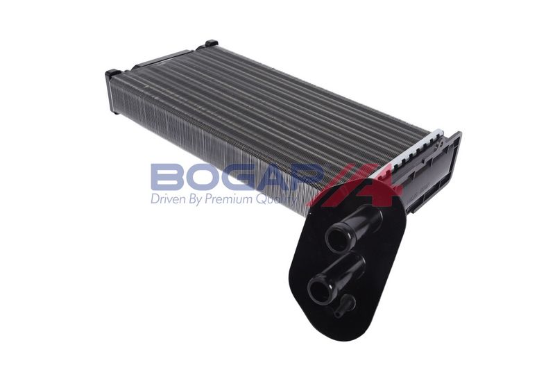 This part match OEM code: 701819031A