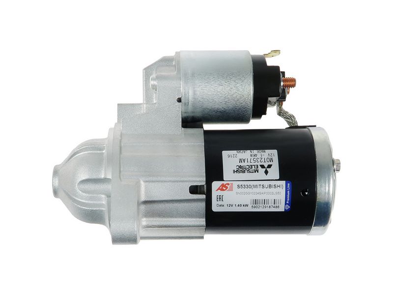 Prekės atitinka OEM kodą: M0T23571