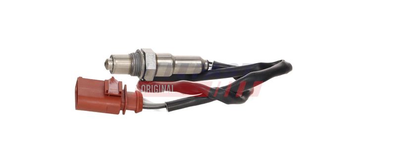 Lambda andur, FAST FT12853