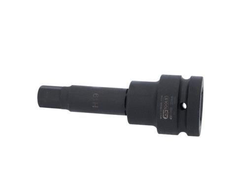 KS TOOLS 450.0492 Power Socket