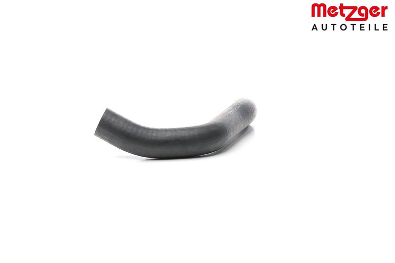 METZGER AUTOTEILE 2421218 Radiator Hose