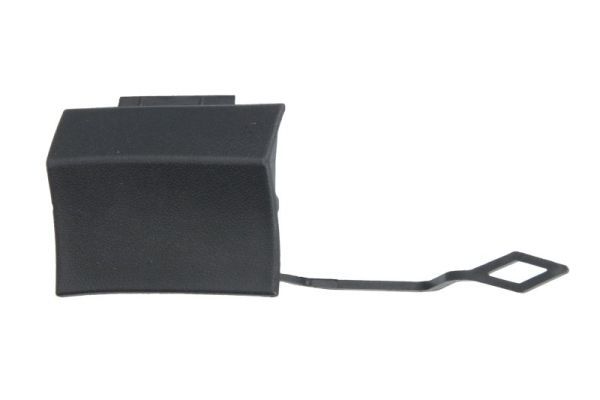 acoperire tampon,sistem de remorcare BLIC 5513-00-3534970P