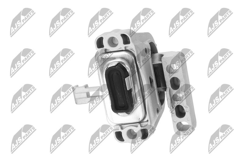 NTY ZPS-VW-073 Variklio pagalvė