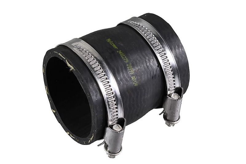 METZGER AUTOTEILE 2401279 - Charge Air Hose