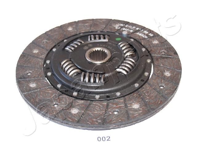DF-002_1.JPG