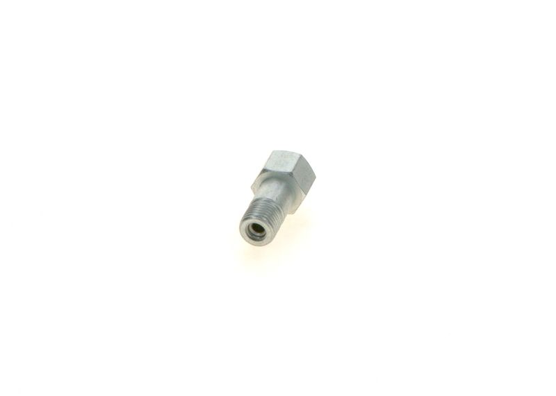 BOSCH 1417413065 Valve, injection system