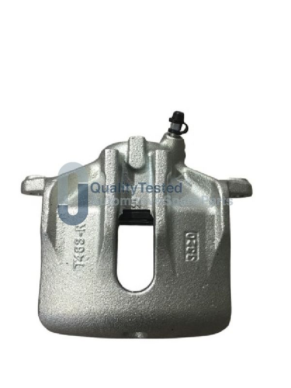 A.S.P. QualityTested CAL378RJM Brake Caliper