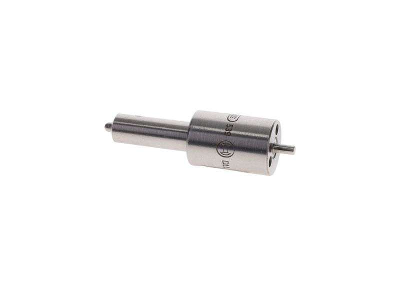 Injector 0 433 271 375 BOSCH