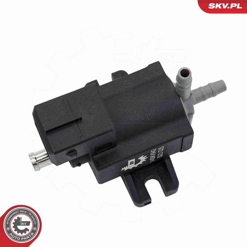 ESEN SKV 14SKV942 Pressure converter, turbocharger