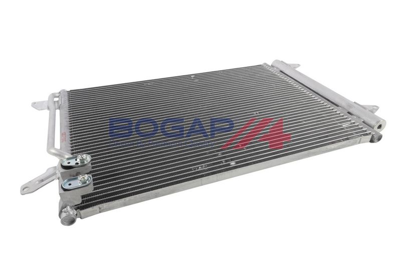 OEM код товара: 5C0820411F