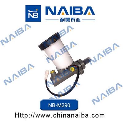 NB-M290.JPG