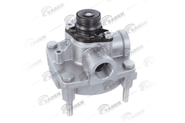 reléový ventil 303.01.0010