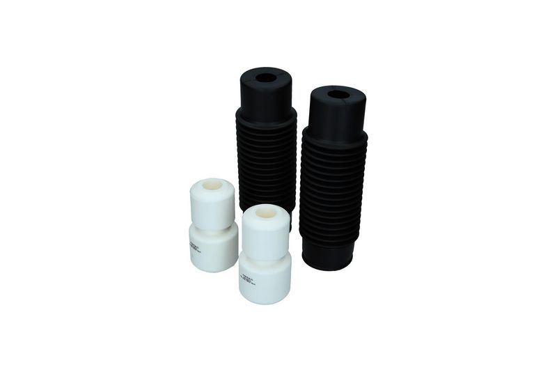 KAMOKA 2019073 Dust Cover Kit, shock absorber