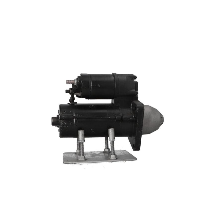 Airstal 30-1322 Starteris