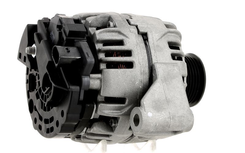 CEVAM 40219 Generatorius