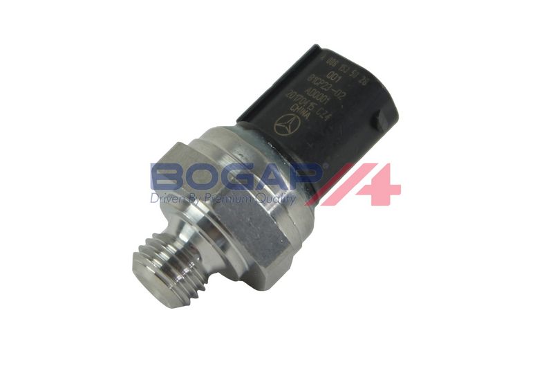 OEM код товара: A0091535028