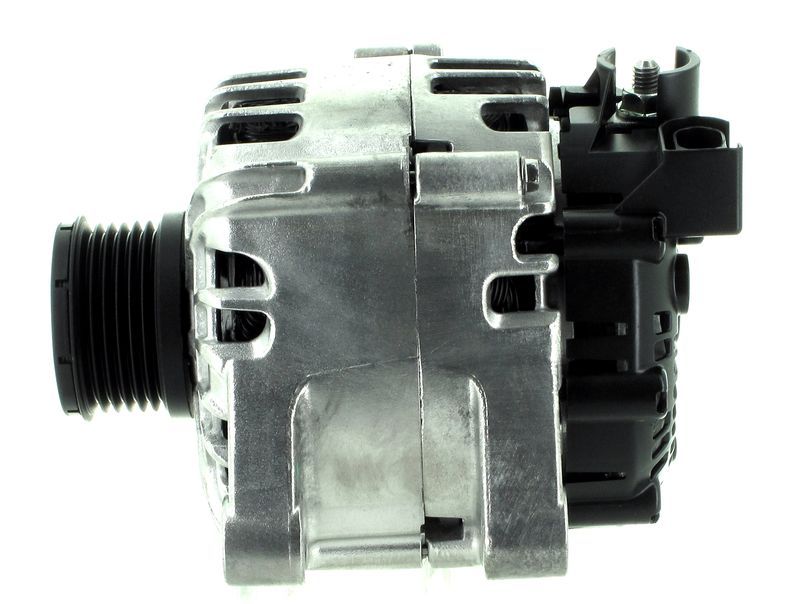 CEVAM 9331 Generatorius