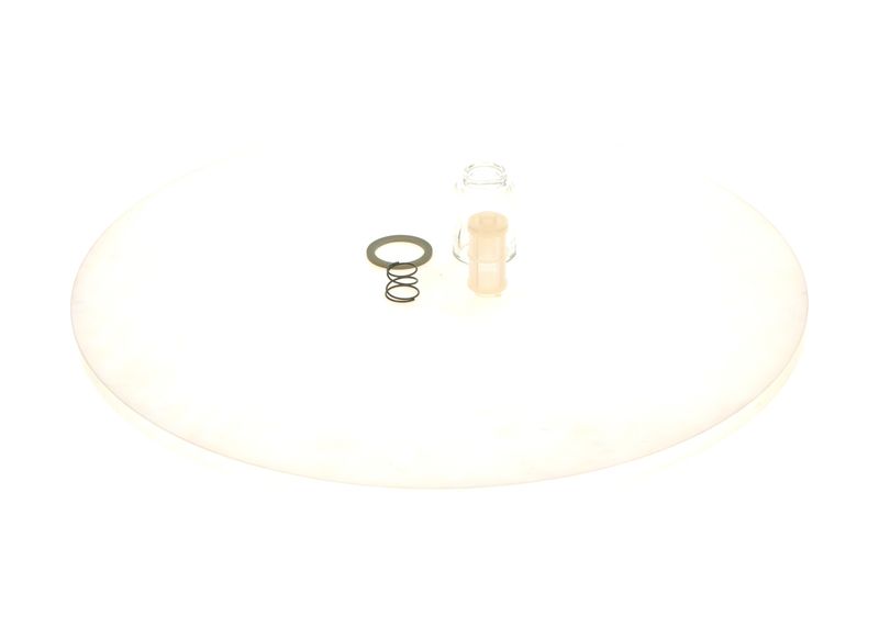 BOSCH 2 447 010 017 Fuel Filter