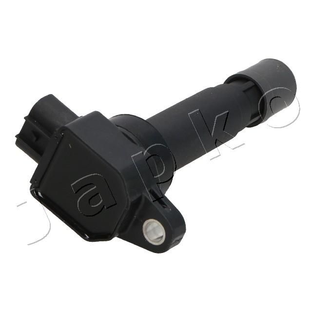 JAPKO 78804 Ignition Coil